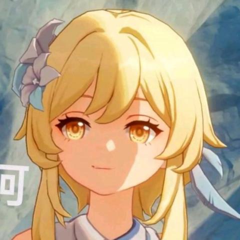 《原神》3.8凯亚邀约全结局攻略：解锁神秘新价值，成就完美邀约之旅