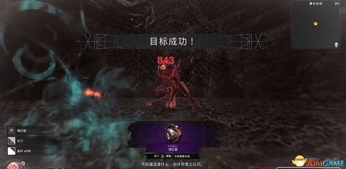 《遗迹2》腐域玻璃门解锁攻略,探秘全新生存技巧 《遗迹2》腐域玻璃门解锁攻略,探秘全新生存技巧