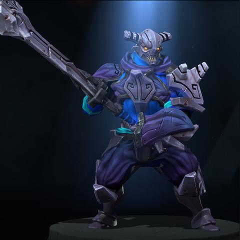 MP60-R武器攻略:高效获取四把超强遗迹2前中期神兵 MP60-R武器攻略:高效获取四把超强遗迹2前中期神兵