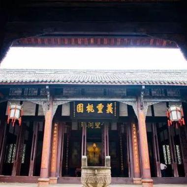 哀痛武器获取攻略：深度解析《遗迹2》神秘新价值