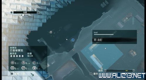 《遗迹2》动量驱动武器解锁!八音盒谜题攻略揭秘 《遗迹2》动量驱动武器解锁!八音盒谜题攻略揭秘