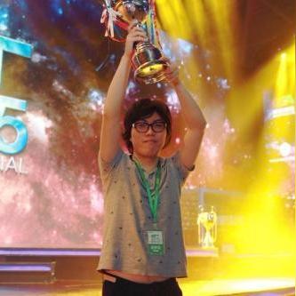 人皇SKY李晓峰专访:揭秘Moon的顶级对手实力解析 人皇SKY李晓峰专访:揭秘Moon的顶级对手实力解析