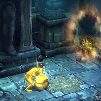 BD模拟器开启攻略:解锁《暗黑破坏神4》全新体验 BD模拟器开启攻略:解锁《暗黑破坏神4》全新体验