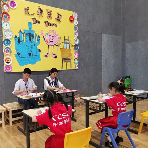 揭示经典巨作:瑕疵关卡变身艺术佳品 揭示经典巨作:瑕疵关卡变身艺术佳品