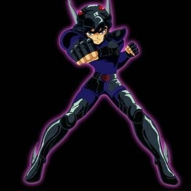 星矢觉醒,3DCG再现,圣斗士巅峰对决震撼来袭 星矢觉醒,3DCG再现,圣斗士巅峰对决震撼来袭