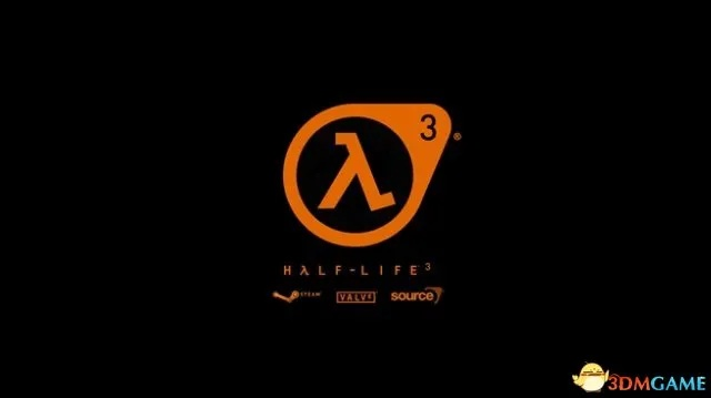 SteamOS独占真相揭晓：半条命3改编新篇章揭晓