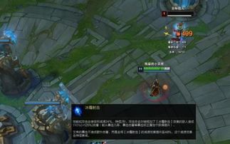 《遗迹2》远程暴击流攻略：打造极致输出新境界