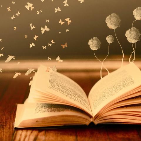 《双子星座2》高级alpha版独家截图首曝!揭秘神秘画面 《双子星座2》高级alpha版独家截图首曝!揭秘神秘画面