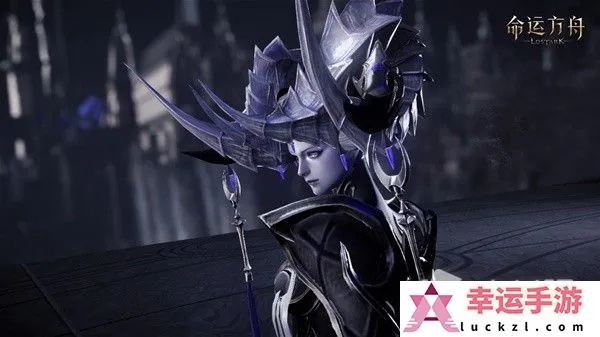 《命运方舟》全揭秘：深度解析常见问题FAQ攻略