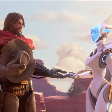 《无畏契约》玩法攻略：深度解析游戏模式与技巧揭秘