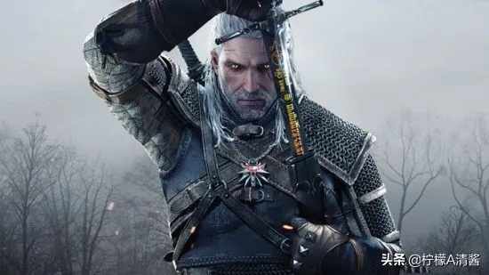 巫师3优化秘籍:流畅升级,经济实惠,游戏体验再升华 巫师3优化秘籍:流畅升级,经济实惠,游戏体验再升华