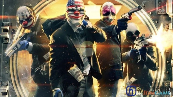 《死亡愿望》揭秘：《收获日2》新情报深度解析，价值升级！