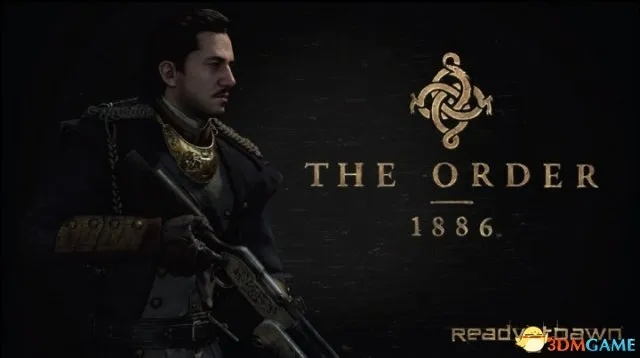 1886教团揭秘：探寻神秘制作人项圈价值新篇章