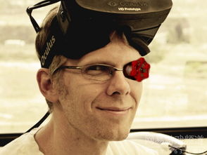 2013游戏圈风云人物盘点：龙虎斗风云际会十大新锐