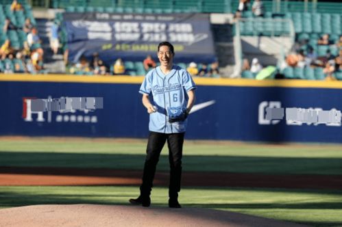 《瓦罗兰特》保安偷窥攻略：解锁隐秘视野技巧！