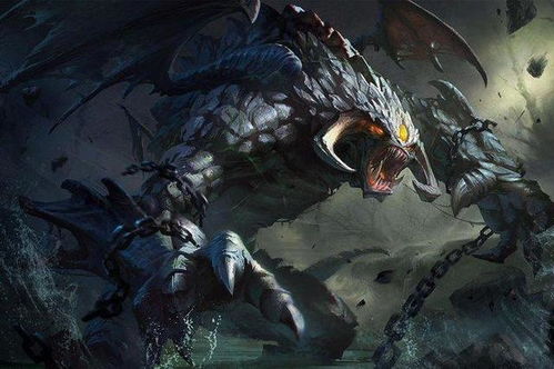 《Dota 2》竞技巅峰揭秘:纵情玩乐背后的真实故事 《Dota 2》竞技巅峰揭秘:纵情玩乐背后的真实故事