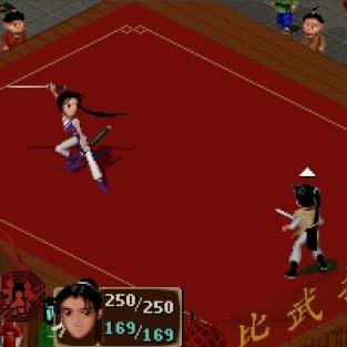 《命运方舟》卡牌强度速成攻略:新手必看提升秘籍 《命运方舟》卡牌强度速成攻略:新手必看提升秘籍