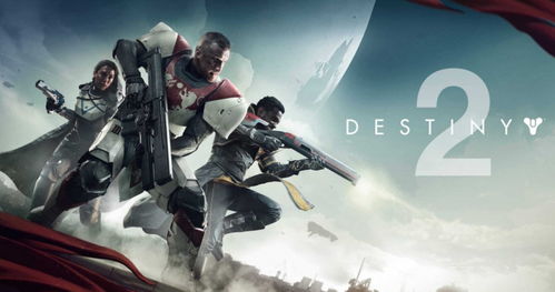 废土2高清截图惊艳亮相，4K画质揭示未来游戏新境界