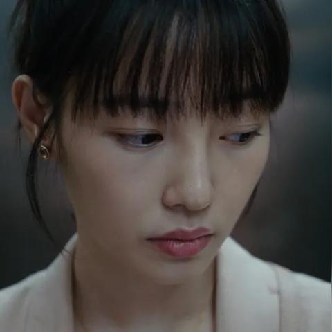 《崩坏星穹铁道》奇谭揭秘，探索新价值冒险启程