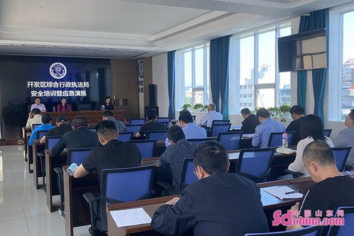 《瓦罗兰特》四大神准星推荐：实战必备，助你一击必杀