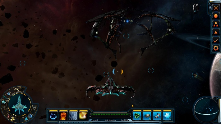 星际探险新篇章,揭秘《双子星座2》宇宙奇遇 星际探险新篇章,揭秘《双子星座2》宇宙奇遇