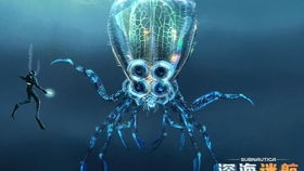 铁臂先生勇闯深海，龙虾之子DLC惊现全新冒险