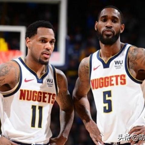 摇滚史密斯2014新歌DLC震撼来袭，解锁音乐传奇新篇章