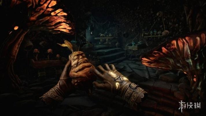 《巫师》免费畅玩,沉浸式奇幻体验升级 《巫师》免费畅玩,沉浸式奇幻体验升级