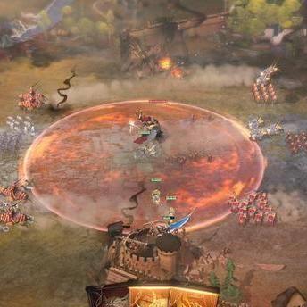 《女鬼桥2释魂路》深度体验：揭秘恐怖新篇章，沉浸式试玩解析