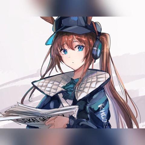 《命运方舟》枪术士精准加点攻略：解锁最强枪法技巧