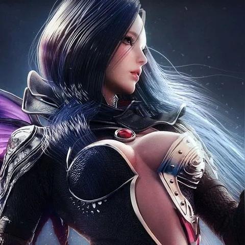 《命运方舟》吟游诗人新手攻略:解锁神秘技能,畅游幻想世界 《命运方舟》吟游诗人新手攻略:解锁神秘技能,畅游幻想世界