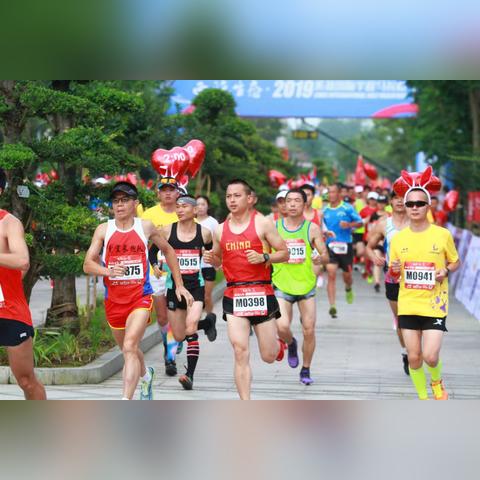 《命运方舟》职业强度解析,新手必看:如何选职业赢在起跑线 《命运方舟》职业强度解析,新手必看:如何选职业赢在起跑线