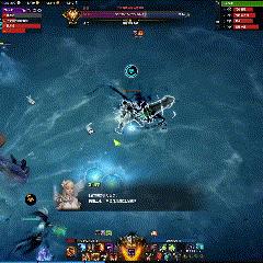 《命运方舟》国服攻略:揭秘高效赚钱技巧! 《命运方舟》国服攻略:揭秘高效赚钱技巧!