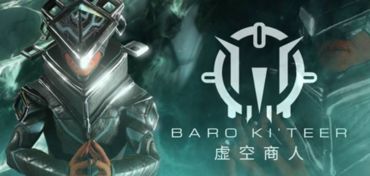 《深邃虚空》全新截图曝光,探索未知宇宙奥秘大揭秘 《深邃虚空》全新截图曝光,探索未知宇宙奥秘大揭秘