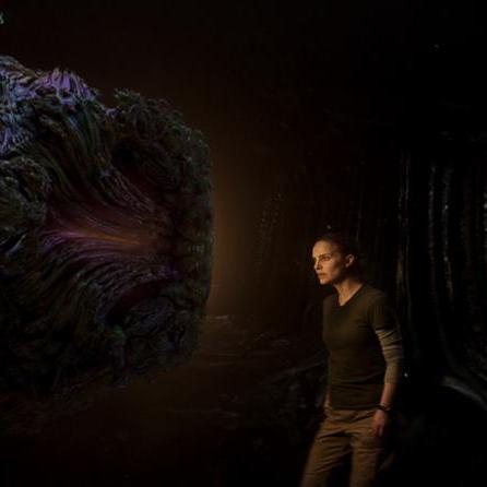 勇闯未知秘境:探寻经典冒险之旅 勇闯未知秘境:探寻经典冒险之旅