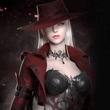 《命运方舟》国服公测玩法大揭秘，探索全新游戏价值体验