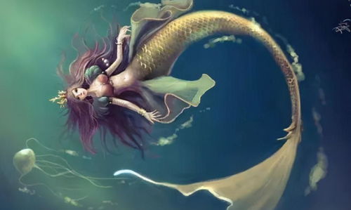 《戴夫探险记：冰河壁画鲛人史，成就解锁秘籍全解析》