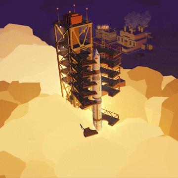 《直到死亡》全新技术揭秘：沉浸式体验革新来袭