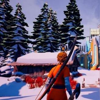 Steam钱包退款新攻略：预购游戏轻松退回钱包余额