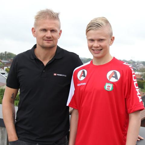 北欧神话重铸,符文宗师再启传奇,策略新篇章 北欧神话重铸,符文宗师再启传奇,策略新篇章