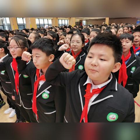 传奇旗帜新纪元，探索未知价值之旅