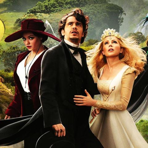 女巫末日！奇葩铲子，铲子骑士勇闯魔境