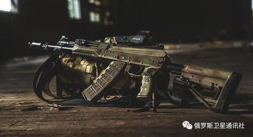 适应战场新篇章：揭秘《武装突袭3》免费战役“Adapt”革新战法