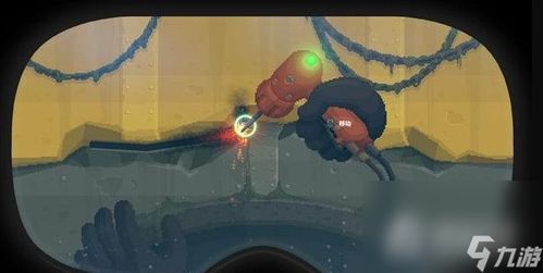 《潜水员戴夫》GYAO攻略:深度解锁成长秘籍 《潜水员戴夫》GYAO攻略:深度解锁成长秘籍