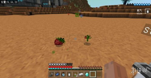 《疆域无边》新纪元：星际探险，无限征途启航