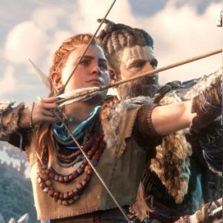 狂猎巫师重生:探索新纪元的奇幻冒险 狂猎巫师重生:探索新纪元的奇幻冒险