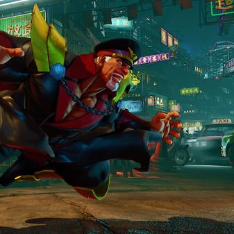 春丽维嘉手办独领风骚,揭秘新潮流收藏秘籍 春丽维嘉手办独领风骚,揭秘新潮流收藏秘籍