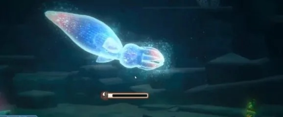 《戴夫潜水寻海马》攻略:揭秘鲛人村任务高效完成技巧 《戴夫潜水寻海马》攻略:揭秘鲛人村任务高效完成技巧