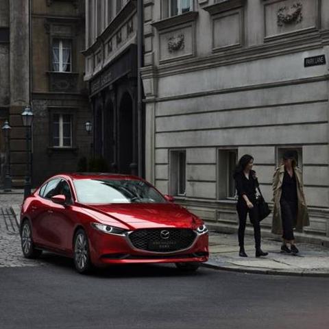 古剑奇谭2DLC五：惊鸿掠影揭秘，新篇章传奇再现