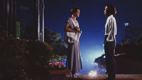 幽暗尾行揭秘：神偷4新截图暗藏神秘价值